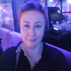 Фотография девушки Ира, 40 года из г. Череповец