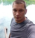 Стас, 37 лет
