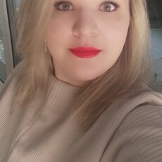 Фотография девушки Инна, 28 года из г. Мурманск
