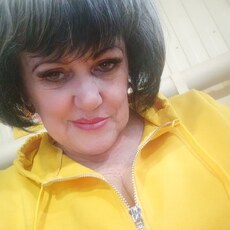 Фотография девушки Ксюша, 57 лет из г. Братск