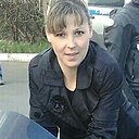 Жанна, 34 лет