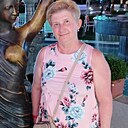 Лариса, 56 лет