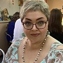 Лана, 49 лет