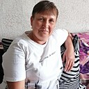 Елизавета, 43 лет