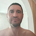 Евген, 43 года