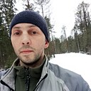 Андрей, 39 лет