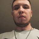 Андрей, 24 года