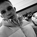 Сергей, 26 лет