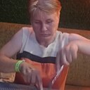 Анастасия, 46 лет