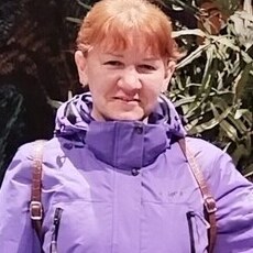 Фотография девушки Полина, 34 лет из г. Череповец
