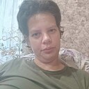 Феврония, 30 года
