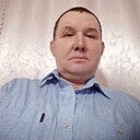 Вячеслав, 63 года
