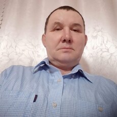 Фотография мужчины Вячеслав, 63 года из г. Вавож