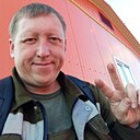 Евгений, 42 года