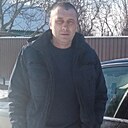 Александр, 47 лет