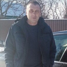 Фотография мужчины Александр, 47 лет из г. Зерноград