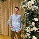 Дмитрий, 32 года