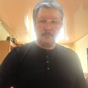 Игорь, 58 лет