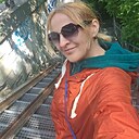 Гликерия, 40 года