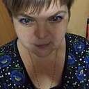 Оксана, 45 лет