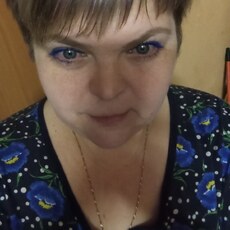 Фотография девушки Оксана, 45 лет из г. Лыткарино