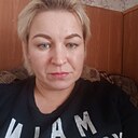 Алла, 41 год