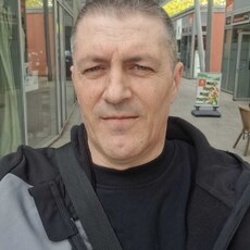 Фотография мужчины Виталий, 47 лет из г. Кагул