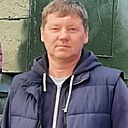 Ladanik, 49 лет