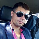 Николай, 42 года