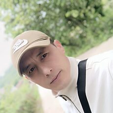 Фотография мужчины Оскар, 44 года из г. Сочи
