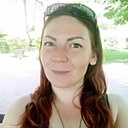 Фёкла, 36 лет