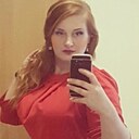 Фёкла, 30 года
