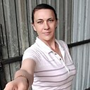 Мария, 43 года