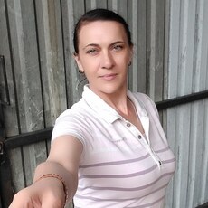 Фотография девушки Мария, 43 года из г. Дятьково