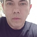 Фидаил, 41 год