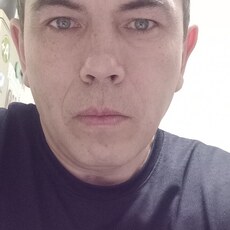 Фотография мужчины Фидаил, 41 год из г. Барда