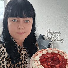 Фотография девушки Олька, 34 года из г. Вольфсбург