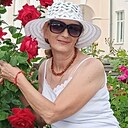 Nfva ნინა, 58 лет