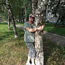 Оксана, 47 лет
