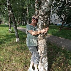 Фотография девушки Оксана, 47 лет из г. Алексин