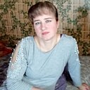 Александра, 41 год