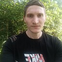 Ваня, 30 лет