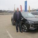 Mrgray, 43 года