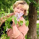 Капитолина, 52 лет