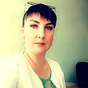 Александра, 35 лет