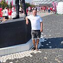 Zakir, 42 года