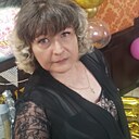 Светлана, 55 лет