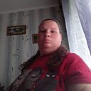 Екатерина, 32 года