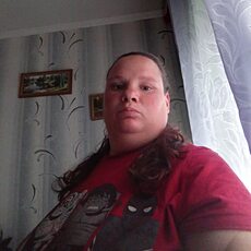 Фотография девушки Екатерина, 32 года из г. Хойники