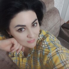 Фотография девушки Диана, 43 года из г. Ахангаран